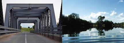 Vaal de Gráce