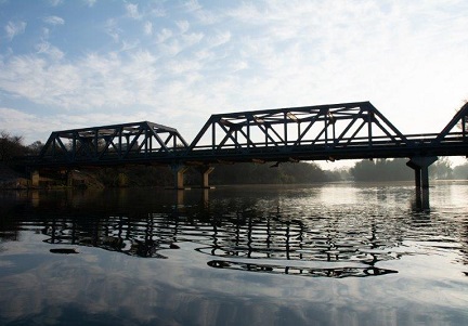 Bridge